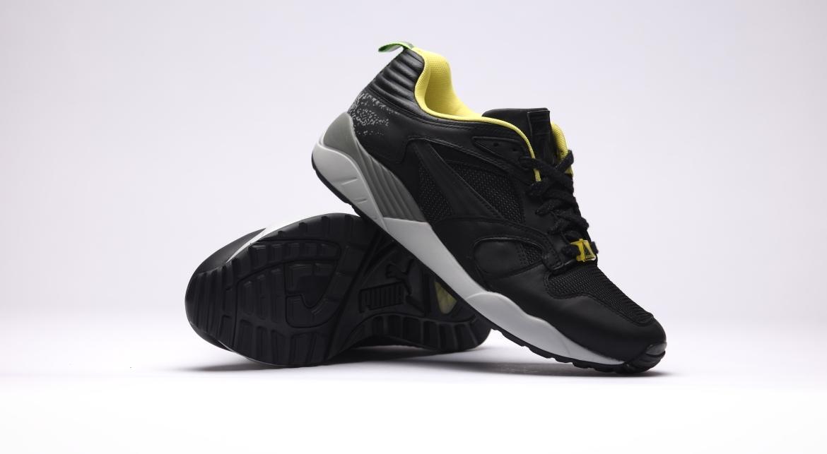 Puma x Size XS850 Wilderness | 357478-01 | AFEW STORE